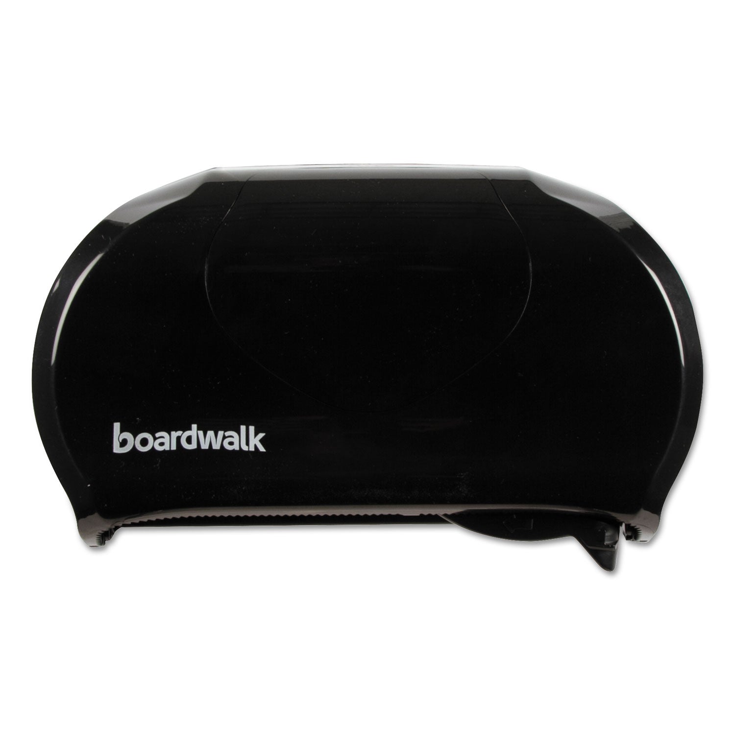 boardwalk-standard-twin-toilet-tissue-dispenser-num-bwk1502_1